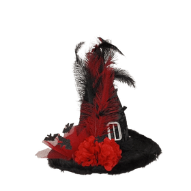 CHAPEU-BRUXA-LUXO-TULEFLORMORCEGO-GT-863437