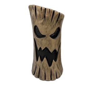 TRONCO-ARVORE-PLASTICO-HALLOWEEN-38CM-GT-863444