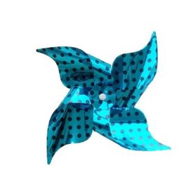 CATAVENTO-METAL-AZUL-POA-PRETO-GRANDE-ESTRATEGIA-863485
