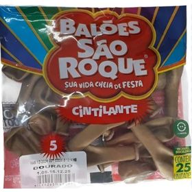 -BALAO-RED-N5-CINTILANTE-DOURADO-C25-UN-SAO-ROQUE-863556