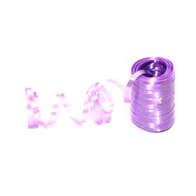 FITILHO-5MM-X-50M-LILAS-AQUARELA-FITAS-653810