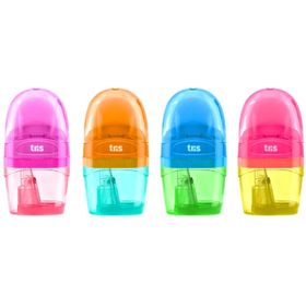 APONTADOR-CDEPOSITO-BORRACHA-DOUBLE-CORES-SORTIDAS-TRIS-863472