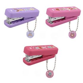 GRAMPEADOR-MINI-MUNCH-HOLIC-CHARM-100-GRAMPOS-CCHAVEIRO-SORTIDO-TRIS-863474