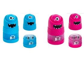 APONTADOR-PLASTICO-E-BORRACHA-BOO-AZULROSA-BRW-862990