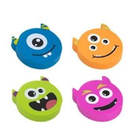 BORRACHA-MONSTERS-BOO-SORTIDA-BRW-862994
