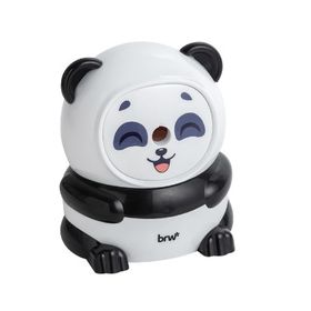 APONTADOR-C-MANIVELA-PANDA-BRW-863027