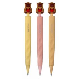 LAPISEIRA-PLASTICA-CAPIVARA-SORTIDA-0.7MM-BRW-863029