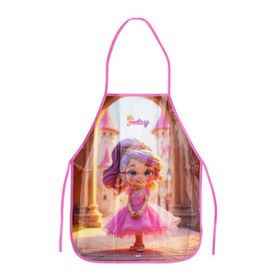 AVENTAL-INFANTIL-PLASTICO-FANTASY-BRW-863052