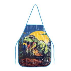 -AVENTAL-INFANTIL-PLASTICO-RAPTOR-BRW-863070