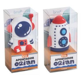 APONTADOR-PLASTICO-ORION-SORTIDO-BRW-863088