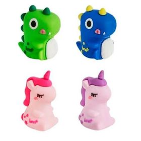 APONTADOR-PLASTICO-RAPTORMAGIC-SORTIDO-BRW-863090