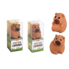 -APONTADOR-PLASTICO-CAPIVARA-SORTIDO-BRW-863092