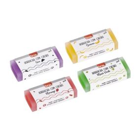 -BORRACHA-TRANSPARENTE-CCHEIRO-FRUTAS-SORTIDO-863094