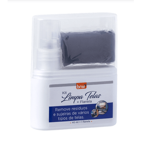 KIT-SPRAY-LIMPA-TELAS-E-FLANELA-40ML-BRW-863085