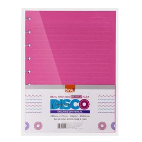 REFIL-MIOLO-COLORIDO-CAD-DISCO-PAUT-C40FLS-272MMX200MM-BRW-863104