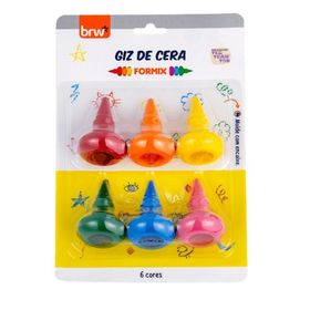 GIZ-DE-CERA-FORMIX-CONES-C6-CORES-BRW-863107