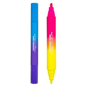MARCA-TEXTO-DOUBLE-INFINITY-C-CHEIRO-SORTIDO-BRW-863111