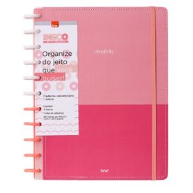 CADERNO-DISCO-CORAL-CREATIVE-C80FLS-280X215MM-BRW-863137