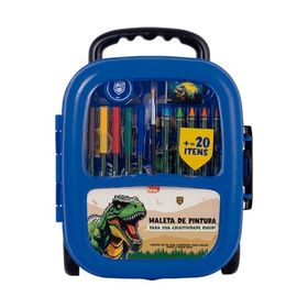 MALETA-PINTURA-RAPTOR-C21PCS-33CM-BRW-863158