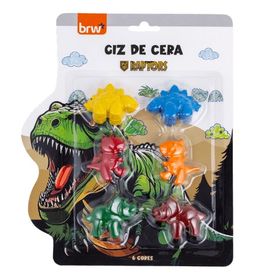 GIZ-DE-CERA-FORMATOS-RAPTORS-C6-CORES-BRW-863183