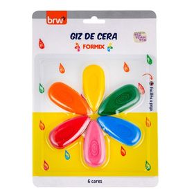 GIZ-DE-CERA-FORMIX-GOTAS-C6-CORES-BRW-863184