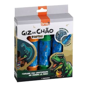 GIZ-DE-CHAO-RAPTORS-C3-CORES-BRW-863216