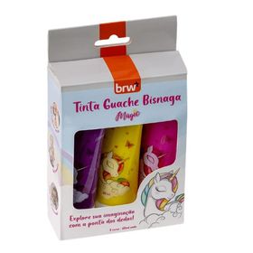 TINTA-GUACHE-BISNAGA-MAGIC-C3-CORES-60ML-BRW-863217