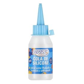 COLA-SILICONE-LIQUIDA-60G-BRW-863218