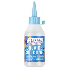 COLA-SILICONE-LIQUIDA-100G-BRW-863220