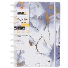 CADERNO-DISCO-MARMORE-C80FLS-280X215MM-BRW-863224