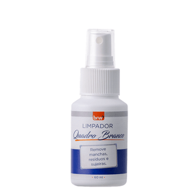 SPRAY-LIMPA-QUADRO-BRANCO-60ML-BRW-863082