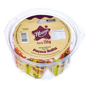 PACOCA-ROLHA-TRADICIONAL-C8UN-136G-NBONN-863478