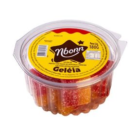 GELEIA-180G-NBONN-863482