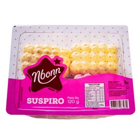 MINI-SUSPIRO-C8-UN-120G-NBONN-863487
