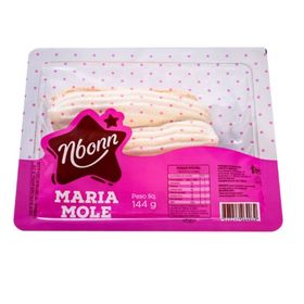 MARIA-MOLE-C6UN-144G-NBONN-863489
