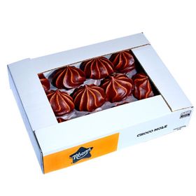 CHOCO-MOLE-PRETA-C24-UN-430G-NBONN-863491