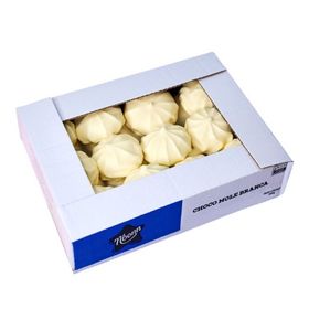 CHOCO-MOLE-BRANCA-C24-UN-430G-NBONN-863499