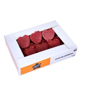 DOCE-DE-ABOBORA-C22-UN-500G-NBONN-863500