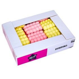 SUSPIRO-C20-UN-280G-NBONN-863504