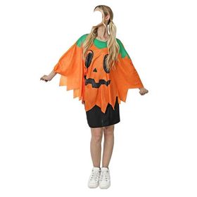 -PONCHO-LARANHA-ABOBORA-135CM-YDH-863508