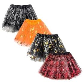 SAIA-TULE-ESTAMPADA-HALLOWEEN-SORTIDAS-40CM-YDH-863510