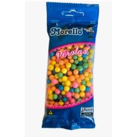 CONFEITO-SPRINKLES-NEON-MISTO-PEROLAS-60G-MORELLO-863575