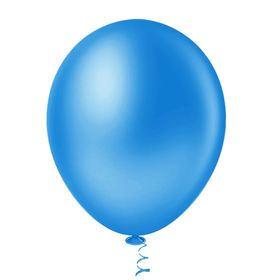BALAO-10-LISO-RED-GRANF-AZUL-C50-UN-PIC-PIC-863591