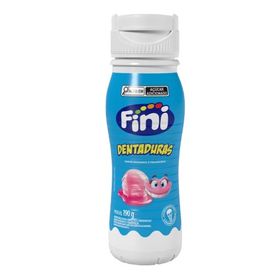 -CALDA-P-SORVETE-DENTADURA-190G-FINI-863618