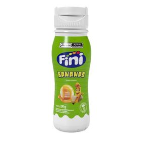 -CALDA-P-SORVETE-BANANA-190G-FINI-863620
