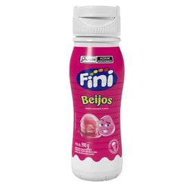 CALDA-P-SORVETE-BEIJOS-190G-FINI-863622