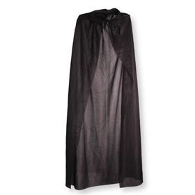 -CAPA-PRETA-HALLOWEEN-130CM-YDH-782272