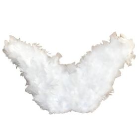 SA-DE-ANJO-BRANCA-P-BEBE-GT-775214