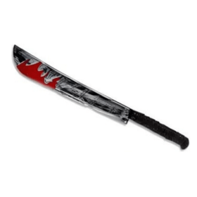 ENFEITE-FACAO-CSANGUE-74CM-YDH-863439