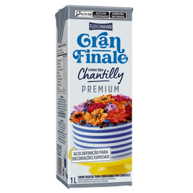 CHANTILLY-PREMIUM-GRAN-FINALE-1L-FLEISCHMANN-777618